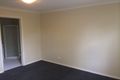 Property photo of 200 Nicholson Street Brunswick East VIC 3057