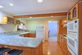 Property photo of 105 Stewart Avenue Hammondville NSW 2170