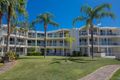 Property photo of 89/1 Lee Road Runaway Bay QLD 4216