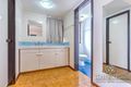 Property photo of 8 Jerome Place Willetton WA 6155