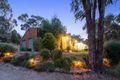 Property photo of 3/9 Francis Crescent Mount Evelyn VIC 3796