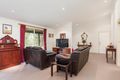 Property photo of 3/9 Francis Crescent Mount Evelyn VIC 3796