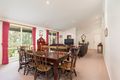 Property photo of 3/9 Francis Crescent Mount Evelyn VIC 3796