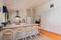 Property photo of 3/9 Francis Crescent Mount Evelyn VIC 3796