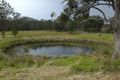 Property photo of 286 Willina Road Coolongolook NSW 2423