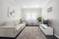 Property photo of 7 Rose Street Wilberforce NSW 2756