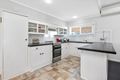 Property photo of 7 Rose Street Wilberforce NSW 2756