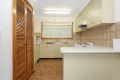 Property photo of 3/6 Hamilton Street Camperdown VIC 3260