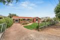 Property photo of 10 Fairfield Drive Strathalbyn SA 5255