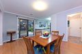 Property photo of 5 Kyrie Court Carrum Downs VIC 3201