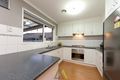 Property photo of 5 Kyrie Court Carrum Downs VIC 3201