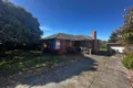 Property photo of 326 Maroondah Highway Croydon VIC 3136