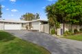 Property photo of 15 Karumba Street Warana QLD 4575