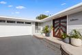 Property photo of 15 Karumba Street Warana QLD 4575
