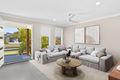 Property photo of 34 Stinson Circuit Coomera QLD 4209
