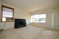 Property photo of 245 Macleod Street Bairnsdale VIC 3875