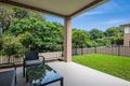 Property photo of 3 Carrabella Avenue Springfield NSW 2250