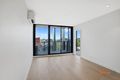 Property photo of 503/140 Dudley Street West Melbourne VIC 3003