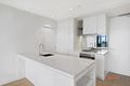 Property photo of 503/140 Dudley Street West Melbourne VIC 3003