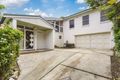 Property photo of 4 Gooyong Street Keiraville NSW 2500
