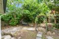 Property photo of 4 Gooyong Street Keiraville NSW 2500