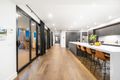 Property photo of 19 Blush Street Mickleham VIC 3064