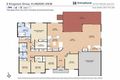 Property photo of 9 Kingston Drive Flinders View QLD 4305