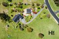 Property photo of 98 Camborne Drive Acacia Hills TAS 7306