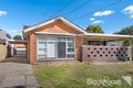 Property photo of 43 Macedon Street Maribyrnong VIC 3032