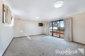 Property photo of 43 Macedon Street Maribyrnong VIC 3032