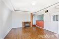 Property photo of 43 Macedon Street Maribyrnong VIC 3032
