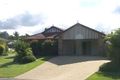 Property photo of 29 Glengarry Close Highland Park QLD 4211