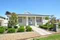 Property photo of 29 Monash Drive Wangaratta VIC 3677