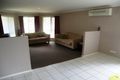 Property photo of 1 Pimelea Crescent Mount Cotton QLD 4165