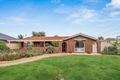 Property photo of 10 Fairfield Drive Strathalbyn SA 5255