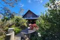 Property photo of 1135 Norton Road Wamboin NSW 2620