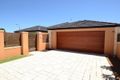 Property photo of 1 Jacolite Street Darch WA 6065