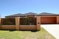 Property photo of 1 Jacolite Street Darch WA 6065