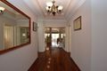Property photo of 1 Jacolite Street Darch WA 6065