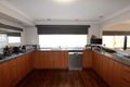 Property photo of 1 Jacolite Street Darch WA 6065