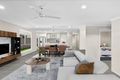 Property photo of 34 Stinson Circuit Coomera QLD 4209