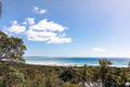 Property photo of 4 Merinda Crescent Point Lookout QLD 4183