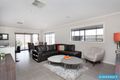Property photo of 15 Rivoli Close Fraser Rise VIC 3336