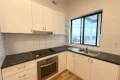 Property photo of 36A Segenhoe Street Arncliffe NSW 2205