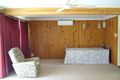 Property photo of 12 Marsh Avenue Ballina NSW 2478