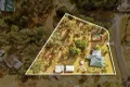 Property photo of 30-34 Michelle Drive Cedar Grove QLD 4285