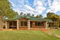 Property photo of 30-34 Michelle Drive Cedar Grove QLD 4285