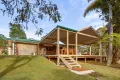 Property photo of 30-34 Michelle Drive Cedar Grove QLD 4285