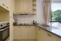 Property photo of 318/15 George Street Sandringham VIC 3191
