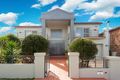 Property photo of 47 Lynwood Street Blakehurst NSW 2221